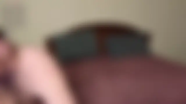 CouplexGoals live XXX chat