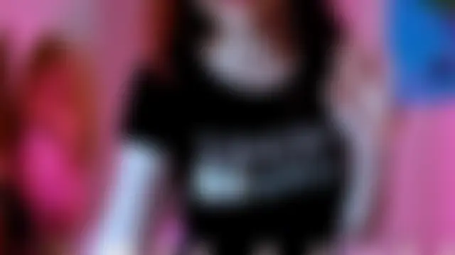 CarolGiggly's Live XXX Chat