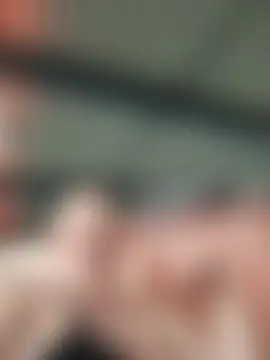 _Becca_und_Nimmersatt_'s Live XXX Chat