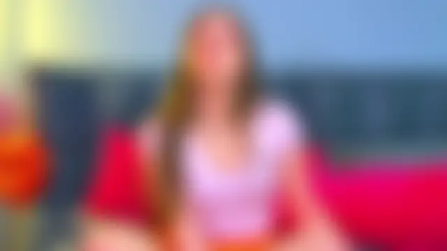 JessicaJewells' Live XXX Chat