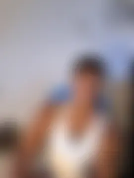 Felix_Asher 웹캠 쇼