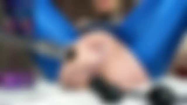 EvaDream Live seks camshow