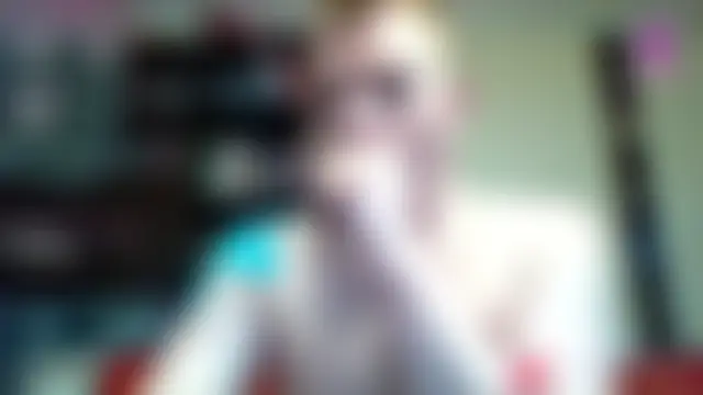 Show modela Matttthees na web-kameri