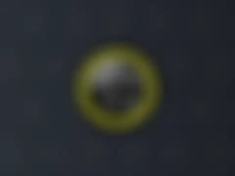 Pokazy przed kamerką – Urasian_goodess