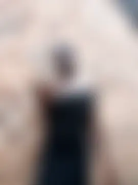 عرض كام holygrail001 الجنسي المباشر