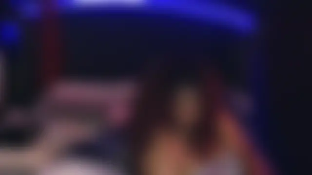 msyvette1970@xh's Webcam Show