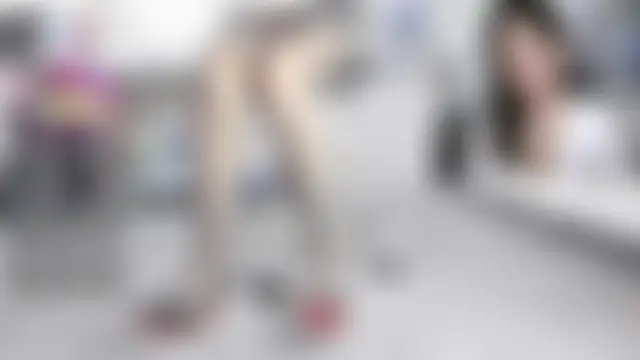 غرفة دردشة Saffron_10 المباشرة