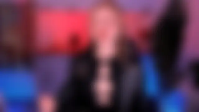 غرفة دردشة DakotaMabs المباشرة