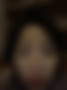 عرض  كام Sinicoco الجنسي المباشر