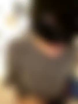 NaughtyCatgirl Show in webcam