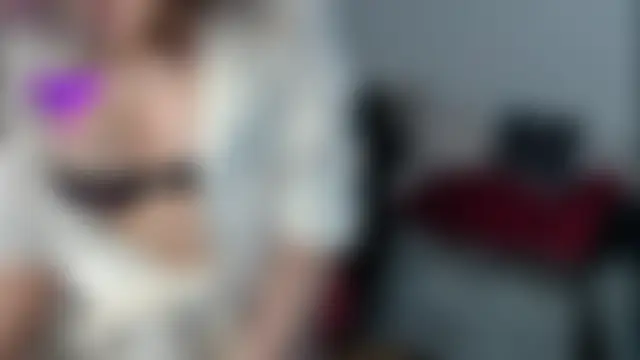 lara_vanilla webkamerás műsora