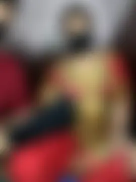 couplegk71 网络视讯表演