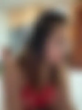 Show webcam porno en direct de Ponthip