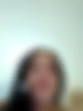 Virgin_Pussy_Love Webcamshow