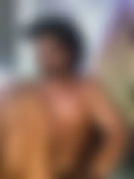 magnumchris live sex-cam show