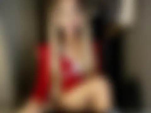 ursweet_lexi Live seks camshow