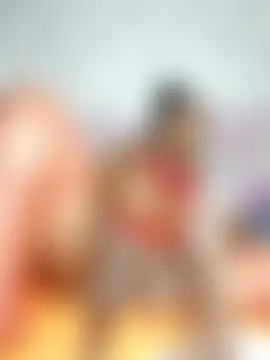 Show de cámara de sexo en directo de khetyvile