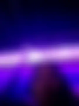 Show de cámara de sexo en directo de SheenaBrooke