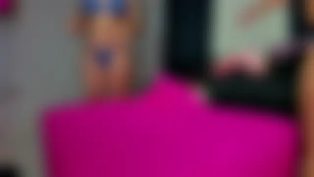 Love_girlnew_1 Webcam Show