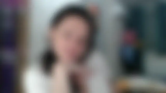 Show webcam de Stacy_Davice