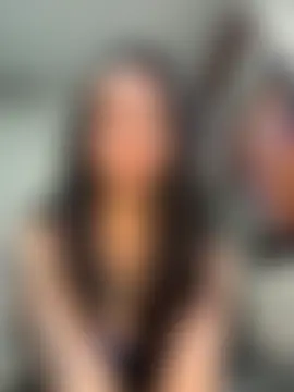 SALOME_KORLAND – live sex-cam-show