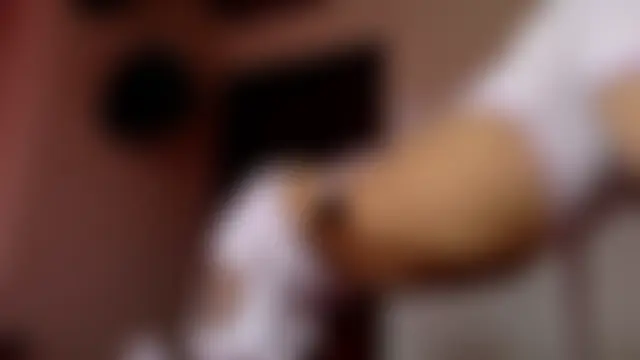 stormytt_ webcam show