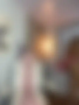 Vanesa_novvoan Webbikameraesitys