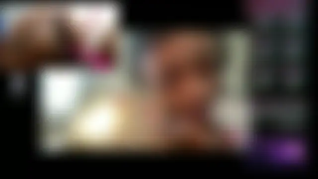 BaddKittyPurrrs 웹캠 쇼