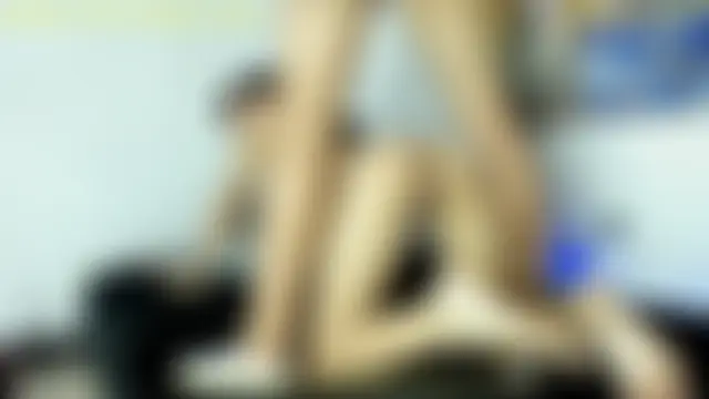 Pokazy przed seks kamerką na żywo – Thresomenmercy