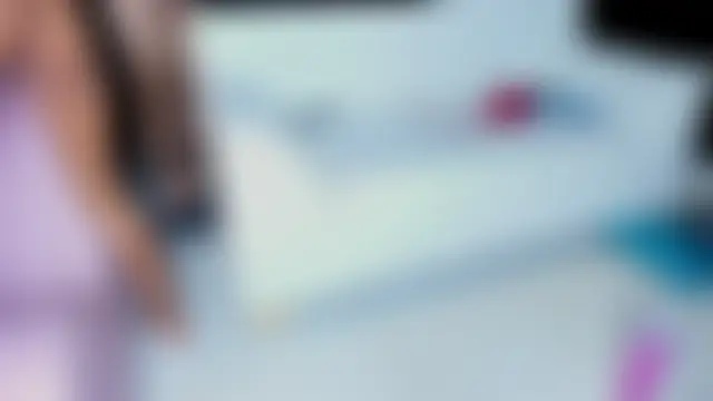 self_love46 Webcam-Show