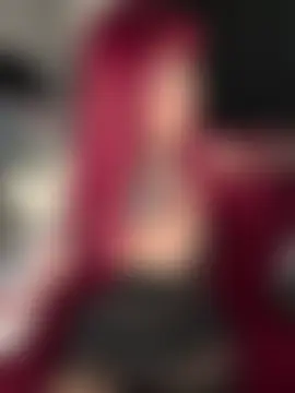 krysstal003 Webcam-Show