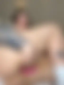 perfect_sweety_girln Webbikameraesitys