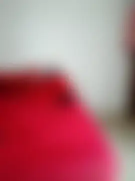 Show de webcam de LEIRIS_Y_FRED_01