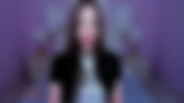 dark_k1tty's Webcam Show