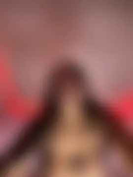 Emma_Brown_12's Webcam Show