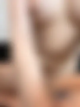 Pokazy przed kamerką – Alisaa_Kisaa