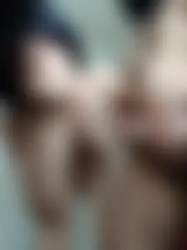 عرض كام Lizasexyy الجنسي المباشر