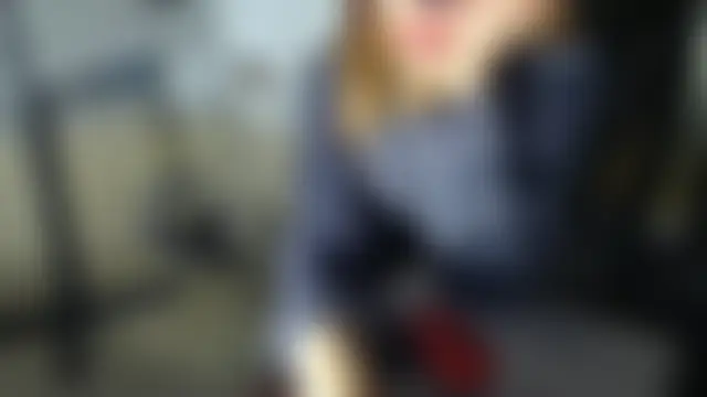 عرض كام FenaLady الجنسي المباشر