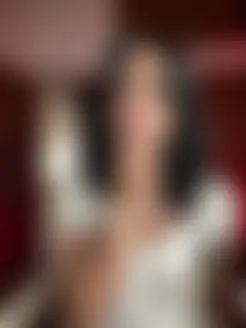 Ale_Lewis' Webcam Show