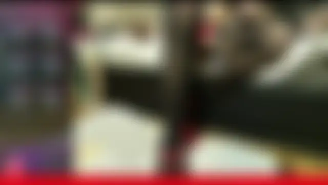 dirty_anal_lisa Pertunjukan Kamera Seks Langsung