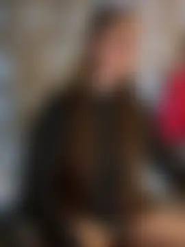 Sasha_Kitten's Live Sex Cam Show