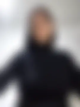 Pokazy przed kamerką – hailey85