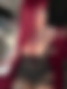 krysstal003 webkamerás műsora