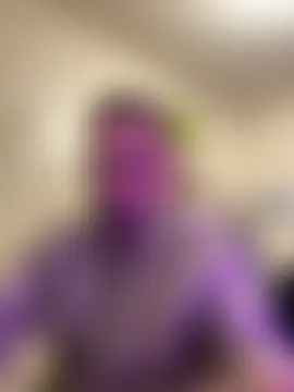 defbond420 网络视讯表演