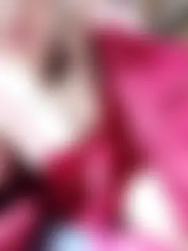 NgocLinh_69のウェブカメラショー