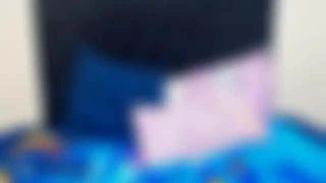 sexy_boobs97's Webcam Show