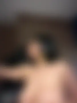 BlackCat__ 网络视讯表演