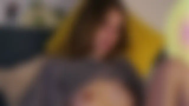 EdlinHargus' Webcam Show