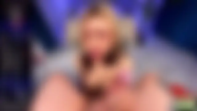 Pertunjukan Kamera Seks Secara Langsung _blowjob_queen