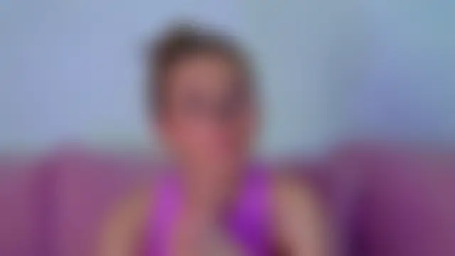 Show de webcam de VanessaVienne